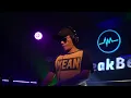 Download Lagu DJ Gubuk Derita Breakbeat Dangdut Remix