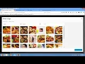 WordPress Theme Development class-5 Custom post type with slider - Part-121