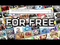 Find EVERY Xbox 360 OG Gamerpic on this Website Xbox 360 gamerpic archive