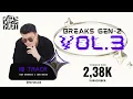Download Lagu VOL.3 | BREAKS GEN-Z by PHYERLEN