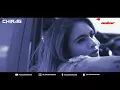 Download Lagu Sakhiyaan (Remix) - Maninder Buttar - DJ Dackton | VDJ Chirag ( Visual) - VDJ Gaurav Nahar