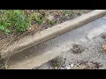 Waco works to fix drainage after last month s flooding hits I-35