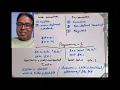 PHP Part9 php case sensitive and insensitive