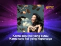 Download Lagu Maria Shandi - Bapa Selidiki Hatiku (Official Lyric Video)