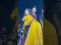 Download Lagu Maya magar #dance #bhojpuridance #bollywooddanc #bhojpurisong