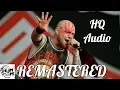 Lagu The Bleeding Five Finger Death Punch Live 2016 - (HQ Audio)