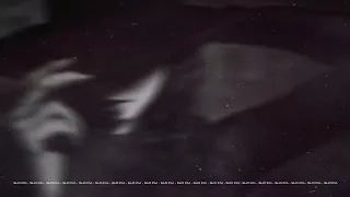 أغاني عراقية أستكنان   حيل تعبان دمعي حيران   ظهري يحكي مني يشكي   مميز دندنها