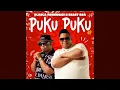 Lagu Dladla Mshunqisi, Beast Rsa \u0026 Blacks Jnr - Puku Puku (Official Audio)