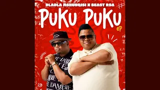 dladla mshunqisi beast rsa u0026 blacks jnr puku puku official audio