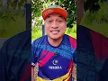 Download Lagu Puak honggaq tukaq player plak wehh