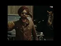 HIGH EARNING - Tarsem Jassar | Wazir Patar | #latestpunjabisong #trending  #punjabisong