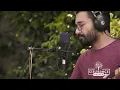 Cem Erdost İleri Trio - Gül Yüzlü Sultanım (Akustik)