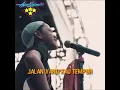 Lagu Iwan Fals -IBU Cover Danes Rabani Story WA 30 Detik!