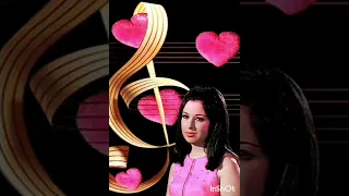 نجاة الصغيره   قلي جاي ليه تاني بعد ايه دندنها
