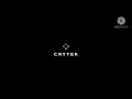 Oculus Studios Crytek Cryengine