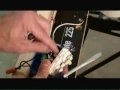 Wire Combo Switch Outlet with Constant Power to Outlet