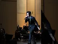 Download Lagu Dimash \