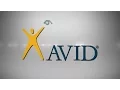 Edison AVID Program