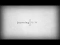 Nim - CS50 s Introduction to Artificial Intelligence with Python