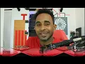Redimi2 - POR SIEMPRE (Video REACCION) feat @AnderBockRD