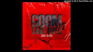 jimbo sounds gqomu take over bonus 