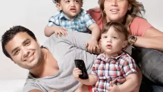                                 دندنها