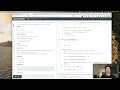 Left Rotation HackerRank Solution Javascript