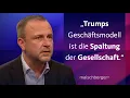Download Lagu Radikalisierung in den USA, Europa und Deutschland: Peter Neumann im Gespräch | maischberger