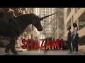 Download Lagu SHAZAM - Unicorn Scene | #shazam #scene #unicorn