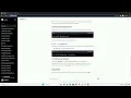 pip install not installing dependencies