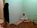 الشيخ ابو ضرطه