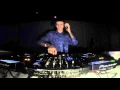 Download Lagu SAGA presents LAGUNA MUSIC | MALAM CLUB @ Corrêa