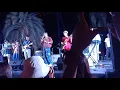 AUTTA - ว่างยัง (Live at @CAT EXPO 6)