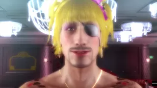 Download Just some of my favorite Majima moments MP3