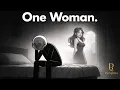 The Real Reason Men Get Obsessed With One Woman