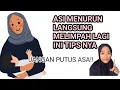 Download Lagu TIPS AGAR ASI MELIMPAH, ASI SERET INI TIPSNYA, CERITA PENGALAMAN PRIBADI