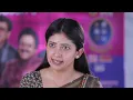 Download Lagu Idhayam - Full Ep - 705 - Bharathi, Vasu, Thamizh - Zee Tamil