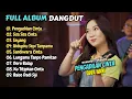 Download Lagu Diva Hani - PENGADILAN CINTA - SISA SISA CINTA - SAYANG || LAGU DANGDUT KOPLO TERBARU