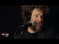 Dispatch - "The General" (Live at WFUV)