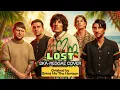 Lagu LOST - Bring Me The Horizon | SKA REGGAE COVER - Alt Tunes AI