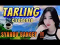 Download Lagu TARLING CIREBONAN SYAHDU BANGET..☕