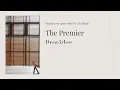 Window Treatments NY City Blinds New York NY