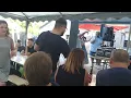 Diam's - La boulette