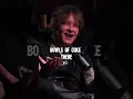 Download Lagu Classic Ozzy run in with the cops 😂 #ozzyosbourne #theosbournes #themadhousechronicles
