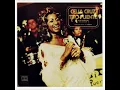 La Guarachera-Celia Cruz & Tito Puentes.O.X.M.