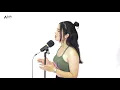 Rescue Me - Marshmello x A Day To Remember (Acoustic Cover by Hai Ha)