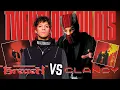 Download Lagu WHAT ALBUM IS BETTER?? Breach VS Clancy - Twenty One Pilots (ALBUM BATTLE)
