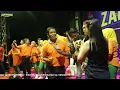Download Lagu RUNGKAD - DHINY ABADI - ZAPTANADA MUSIC ( LIVE BATU PUTIH )