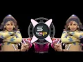 Download Lagu Mujhe Dil Ka Rog Laga || Bounce Mix || Dj Prakash Darwha Trending Old Mashup Love Song Rimix 