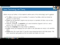 Stats 102A Lesson 5-3 Introduction to ggplot